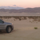 Illustration for article titled 2014 Jeep Cherokee: We Found Out What Off-Road Capable Crossover Means